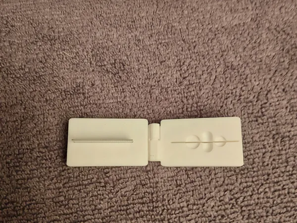 https://makerworld.bblmw.com/makerworld/model/US138b82c3e91b79/design/2025-12-21_95b53f02d9642.jpg