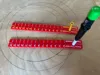 0.16mm layer, 2 walls, 40% infill