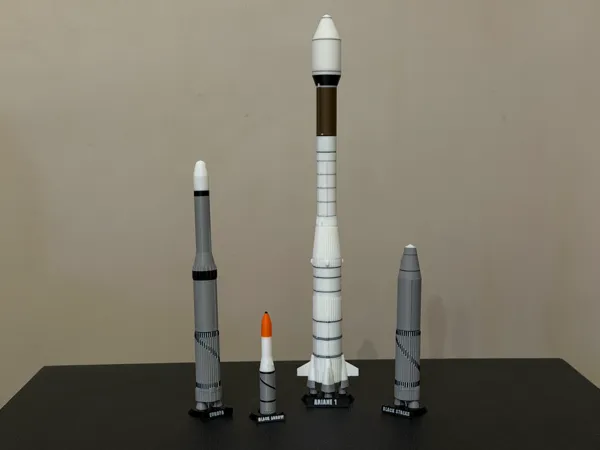 https://makerworld.bblmw.com/makerworld/model/US138c34acefa8c4/design/e35af7efd3d940dc.jpeg
