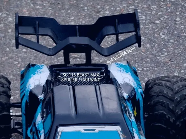 https://makerworld.bblmw.com/makerworld/model/US138c5745ea6333/design/2025-07-14_0bb05c77769d7.jpg
