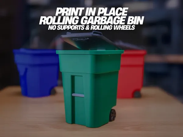 https://makerworld.bblmw.com/makerworld/model/US138c6e4ec8ad9b/design/2025-02-28_920948a496aaa.jpg