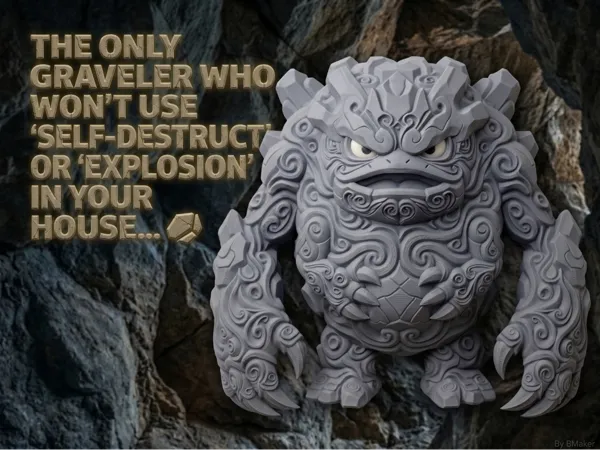 https://makerworld.bblmw.com/makerworld/model/US138c7387722aa9/design/bd9794103b285516.png