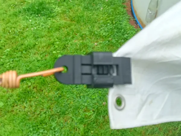 https://makerworld.bblmw.com/makerworld/model/US138c75b62ba7c6/design/2024-07-03_42b975abd2da8.jpg