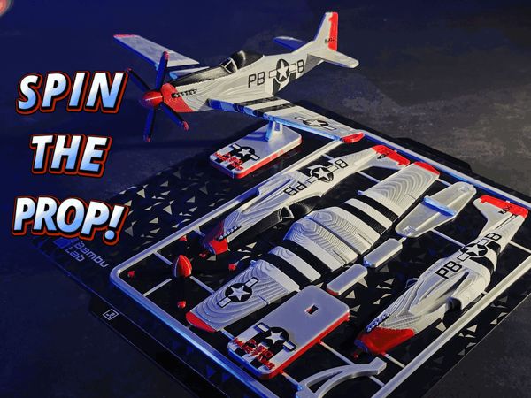 https://makerworld.bblmw.com/makerworld/model/US138c9dc45dad93/design/2025-06-12_3ad15884fd9068.gif
