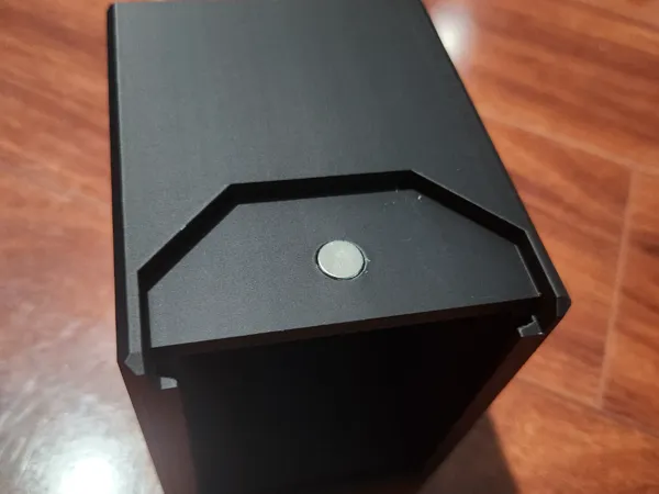 https://makerworld.bblmw.com/makerworld/model/US138cd98ffa34e7/design/2024-05-29_6d4d552c96141.jpg