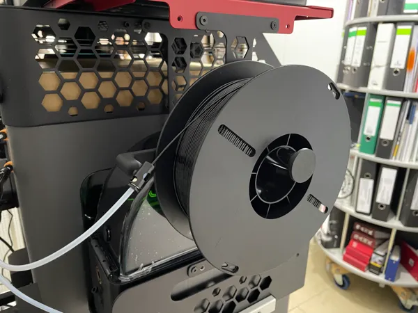 https://makerworld.bblmw.com/makerworld/model/US138cf66c52590a/design/7acfd04273c62086.jpg