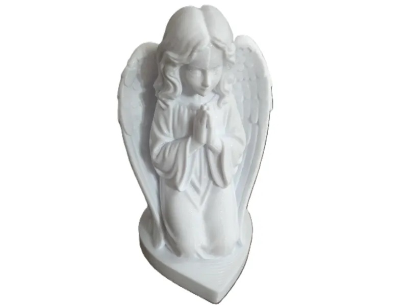 Engel