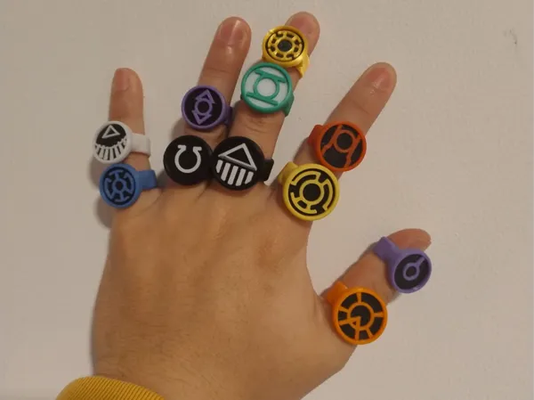https://makerworld.bblmw.com/makerworld/model/US138d04b6cebec5/design/2025-07-31_69518a553d93.jpg