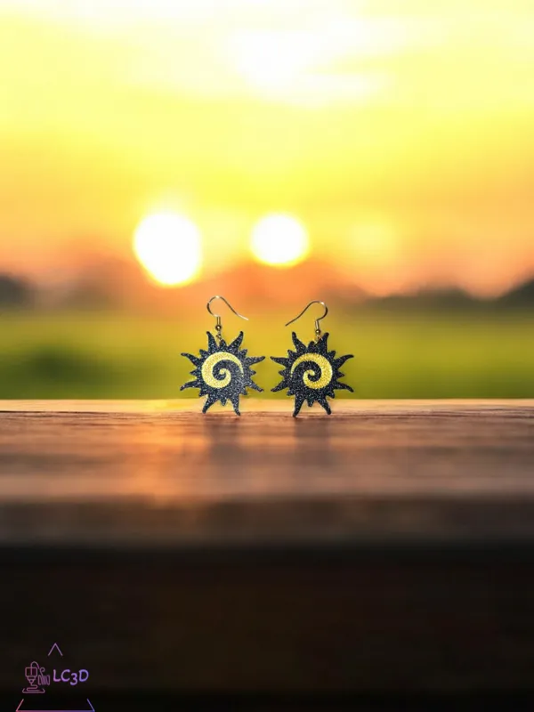 https://makerworld.bblmw.com/makerworld/model/US138d0a5be6d5f8/design/2024-12-30_e252135a66da3.png