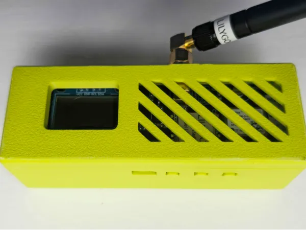 https://makerworld.bblmw.com/makerworld/model/US138d13f20e7d6d/design/2024-09-28_94d1dacddd272.jpg