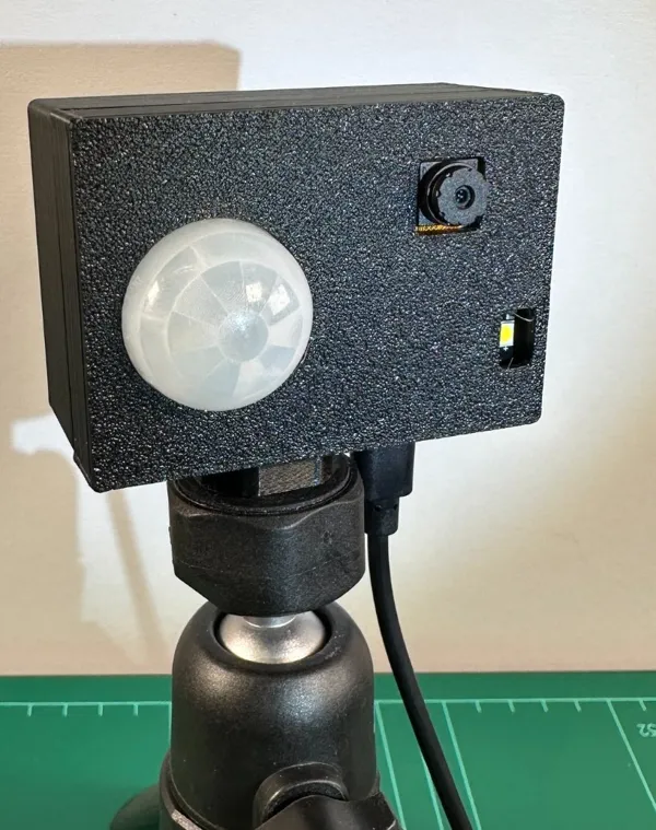 https://makerworld.bblmw.com/makerworld/model/US138d884dc56498/design/2023-12-21_2a1f092acfef4.jpg
