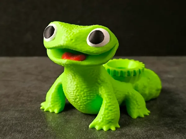 https://makerworld.bblmw.com/makerworld/model/US138dfa40572966/design/2025-03-05_aea92b4716296.jpg