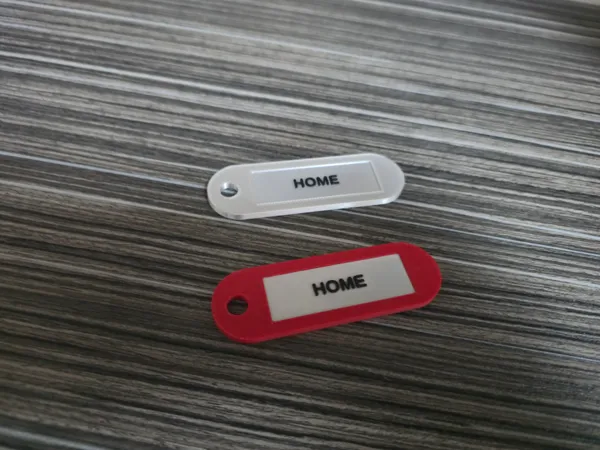 https://makerworld.bblmw.com/makerworld/model/US138e25c582e6cc/design/abea29184c4fcd8f.jpg