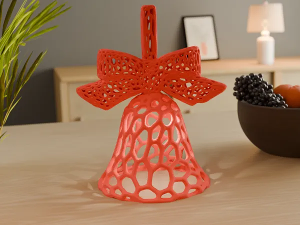 https://makerworld.bblmw.com/makerworld/model/US138e25d9ea0190/design/2024-11-21_10c4f29ffe01.png