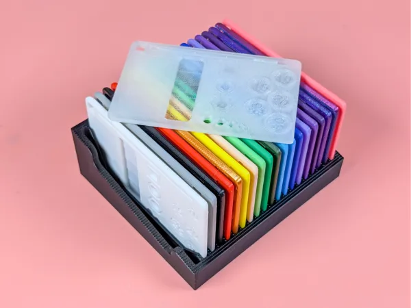 https://makerworld.bblmw.com/makerworld/model/US138e6366d72696/design/2025-12-25_fcc71d30661fd8.jpg