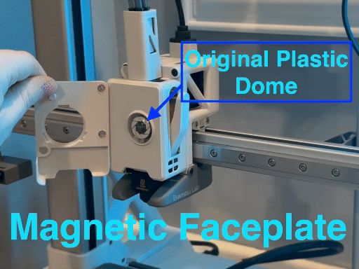 https://makerworld.bblmw.com/makerworld/model/US138eabc53e5f39/design/2024-12-28_23a2b840deb52.gif