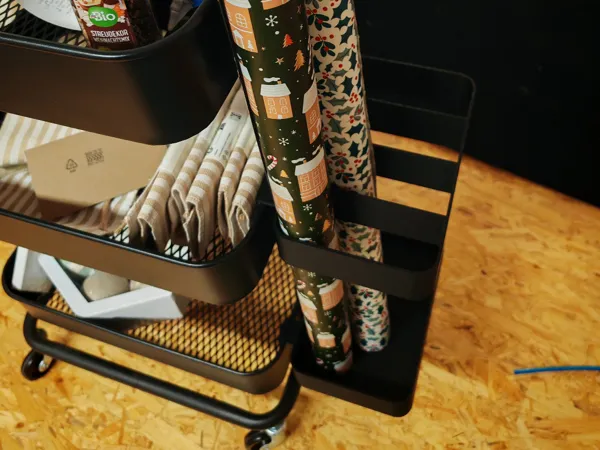 https://makerworld.bblmw.com/makerworld/model/US138ecaeac9161f/design/2025-12-09_64f187f553cda8.jpg