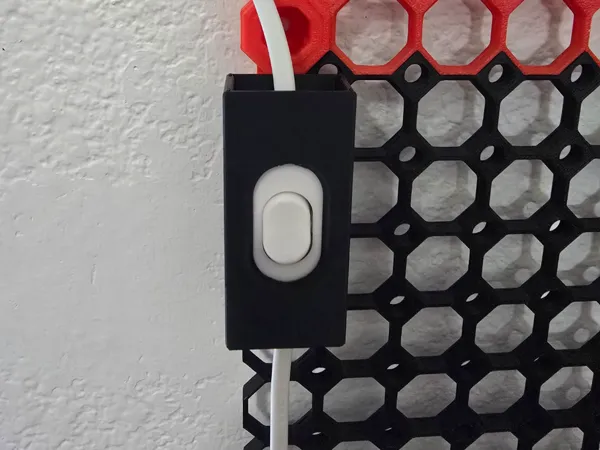 https://makerworld.bblmw.com/makerworld/model/US138f0e459cbc70/design/2024-12-01_6ad4ccc64c90d.jpg