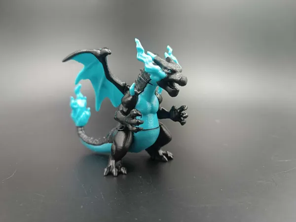 https://makerworld.bblmw.com/makerworld/model/US138f2a1c20de86/design/2025-06-25_14375efab8bc48.jpg