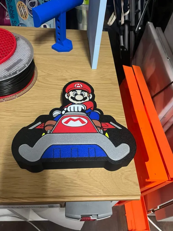 https://makerworld.bblmw.com/makerworld/model/US138f685c86fe48/design/2024-01-26_5b02384a90385.jpeg
