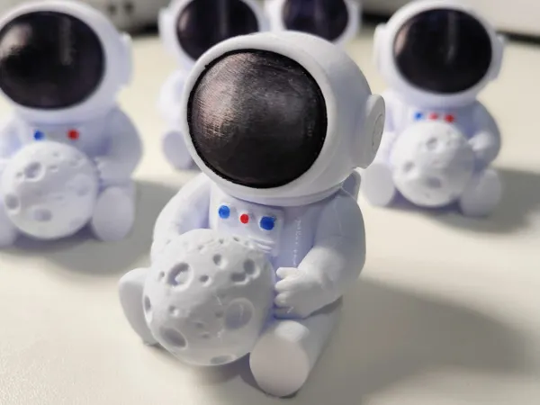 https://makerworld.bblmw.com/makerworld/model/US138fdc3b5dcea1/design/2025-08-17_9f69b9d007774.jpg