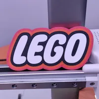 50% scale, A1 only, AMS, 0.2mm layer, 15% infill rectilinear