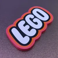 50% scale, 0.2mm layer, 2 walls, 15% infill
