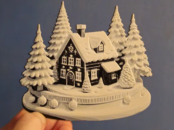 https://makerworld.bblmw.com/makerworld/model/US138ffa3d60be70/design/2024-09-21_ec0d927681df9.jpg