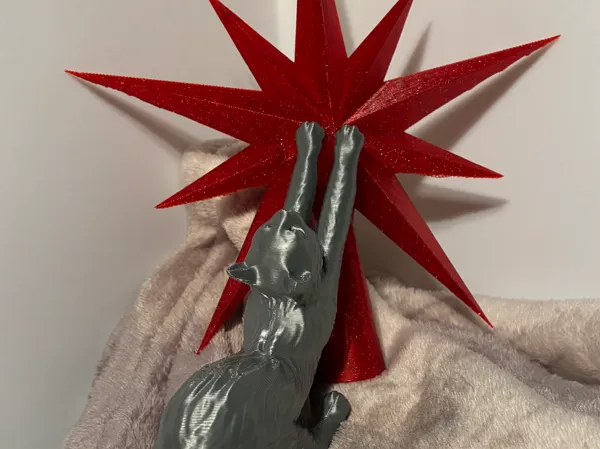 https://makerworld.bblmw.com/makerworld/model/US13900645497c98/design/2025-11-30_57a62af78d3ca.jpg