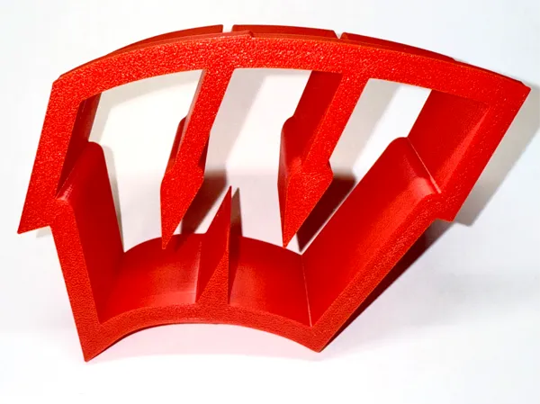 https://makerworld.bblmw.com/makerworld/model/US13904ad8b2dcf5/design/2024-11-16_258ec879bbd56.jpg