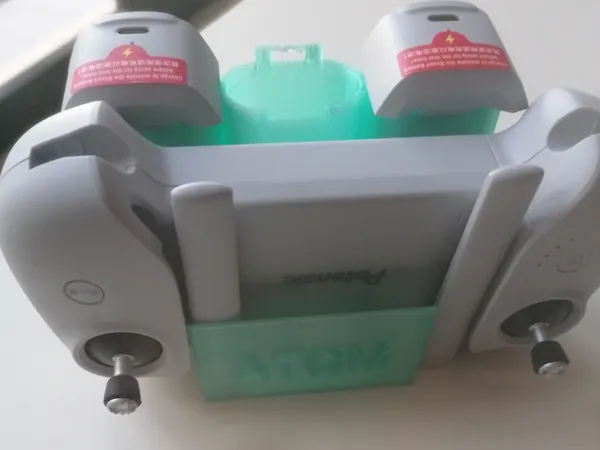 https://makerworld.bblmw.com/makerworld/model/US13906eec2d6e77/design/2024-11-04_3acaacfe3f0ed.jpg