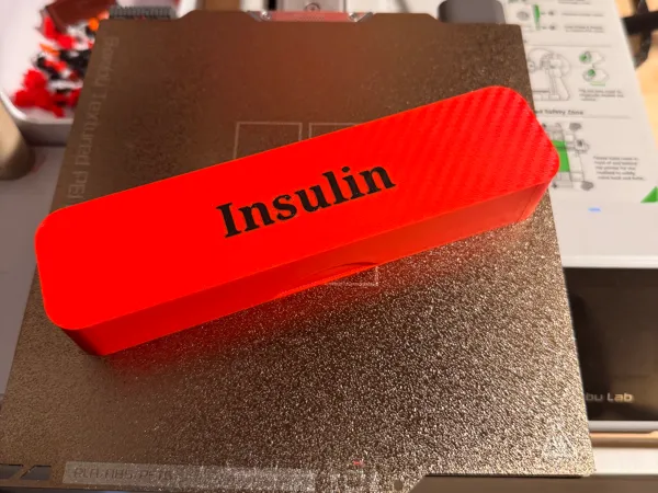 https://makerworld.bblmw.com/makerworld/model/US13907337ec680a/design/2025-02-08_f777bc9f44756.jpeg