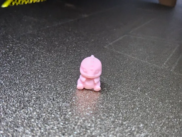 https://makerworld.bblmw.com/makerworld/model/US13908f74fe6bc7/design/2025-03-16_fee065fe2f8d5.jpg