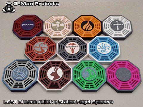 https://makerworld.bblmw.com/makerworld/model/US139092999ca622/design/2024-11-03_ab77606fbb41f.gif