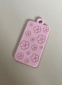 Original - Single Colour
