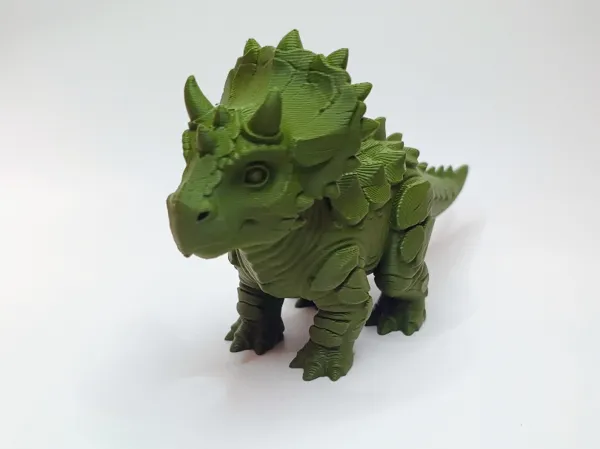 https://makerworld.bblmw.com/makerworld/model/US1390b64f0306a5/design/0a272c65d4f732f9.jpg