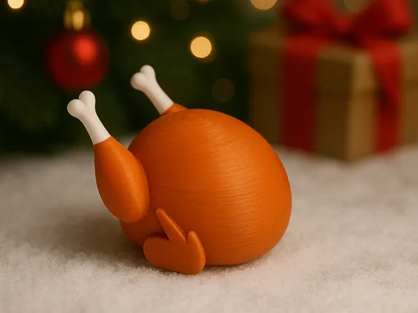 https://makerworld.bblmw.com/makerworld/model/US1390bb76ba5a67/design/2025-11-12_866aaa833655.png