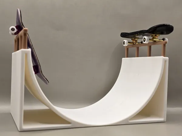 https://makerworld.bblmw.com/makerworld/model/US1390f9626daa08/design/60b7207c950bae53.jpeg