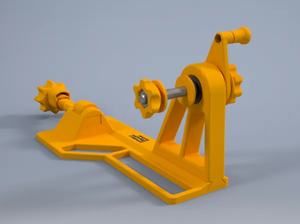 https://makerworld.bblmw.com/makerworld/model/US13917b004ea724/design/2024-08-08_1b84d6e5a4cfd.png