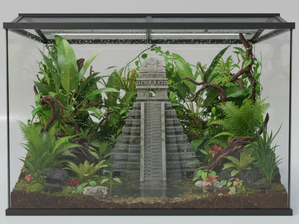https://makerworld.bblmw.com/makerworld/model/US13918b580c85a/design/2026-01-07_29ff59a55a0f7.png
