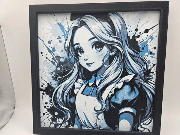 https://makerworld.bblmw.com/makerworld/model/US1391db845ba61c/design/2025-09-11_61941a6e0b0ed.jpg