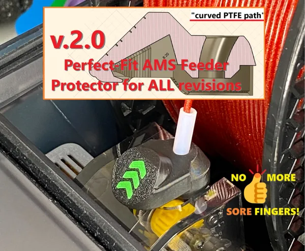 https://makerworld.bblmw.com/makerworld/model/US1392247df9993b/design/2023-12-22_5d721845ca1d2.png