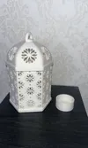 0.2mm layer, 2 walls, 5% infill