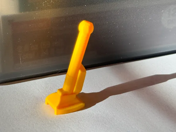 https://makerworld.bblmw.com/makerworld/model/US13927e26dbb3c8/design/2025-11-16_0e5385fdb9528.jpg