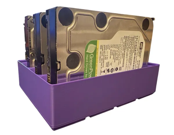 https://makerworld.bblmw.com/makerworld/model/US13929dcc2b99c6/design/2024-11-25_kkaa64b692v9.png