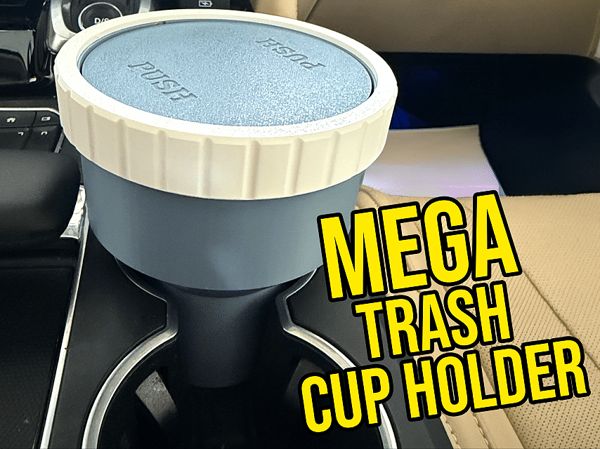 https://makerworld.bblmw.com/makerworld/model/US1392ea2ed1bac7/design/ee5f31458e3a0053.gif