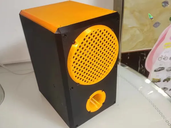 https://makerworld.bblmw.com/makerworld/model/US13936427133867/design/2025-12-06_0877a0b4430198.jpg