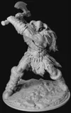 0.12mm layer, 2 walls, 15% infill