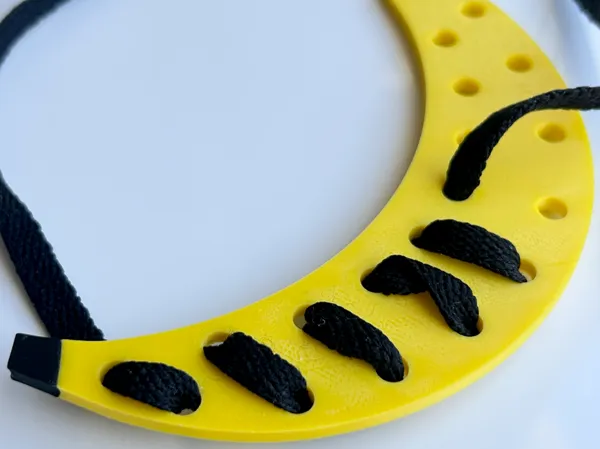 https://makerworld.bblmw.com/makerworld/model/US1393c5d63d1bc5/design/2025-07-11_03cabfa8d0b1f8.jpg