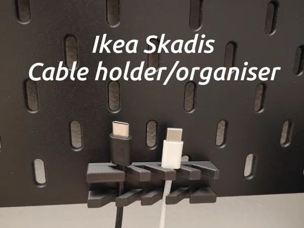 https://makerworld.bblmw.com/makerworld/model/US1393ded3e9e4fd/design/2026-01-10_d12ec192669a88.jpg